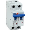 261244-keaz