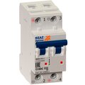261253-keaz17