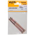 26132-3-khort