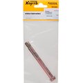26136-3-khort
