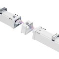 26144-innolux-4