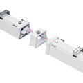 26149-innolux-4
