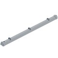 26160-innolux-3