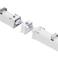 26160-innolux-4