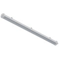 26160-innolux