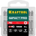 26191-2-50-s10-kraftool1