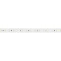 26240-feron-2