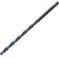 2624000240-wurth