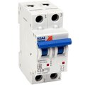 262589-keaz