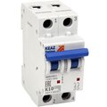 262623-keaz