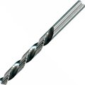 2626800350-mte