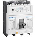 263108-chint