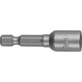 26390-08-stayer