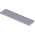 26390-innolux