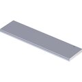 26420-innolux