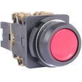 264484-keaz-(2)