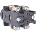264484-keaz-(4)