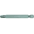 264722000-witte