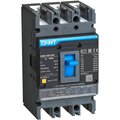 264747-chint