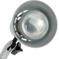 265-transvit