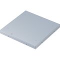 26599-innolux
