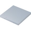 26609-innolux