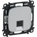2668420-legrand
