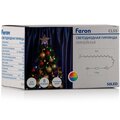 26761-feron-6
