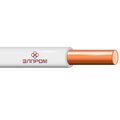 2681260-elprom9