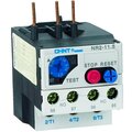 268167-chint
