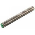 2681712-222-krepdil