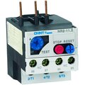 268176-chint