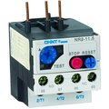 268177-chint