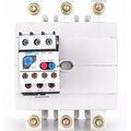 268297-chint