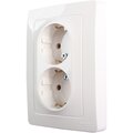 2688971-schneider-(2)