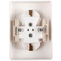2688971-schneider-(3)