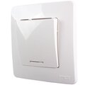 2690690-schneider-(2)