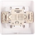 2690690-schneider-(3)