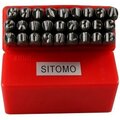 26914-sitomo