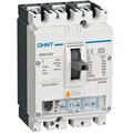 269426-chint