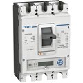 269476-chint