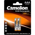 2695-camelion6