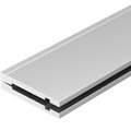 26960-arlight