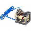 269600-chint