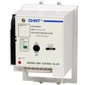 269643-chint6