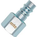 2699100512-mte