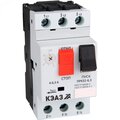 269923-keaz