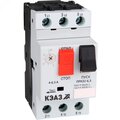 269958-keaz
