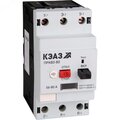 269961-keaz