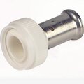 26pkw-1605-henco